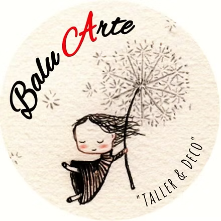 Baluarte Taller & Deco