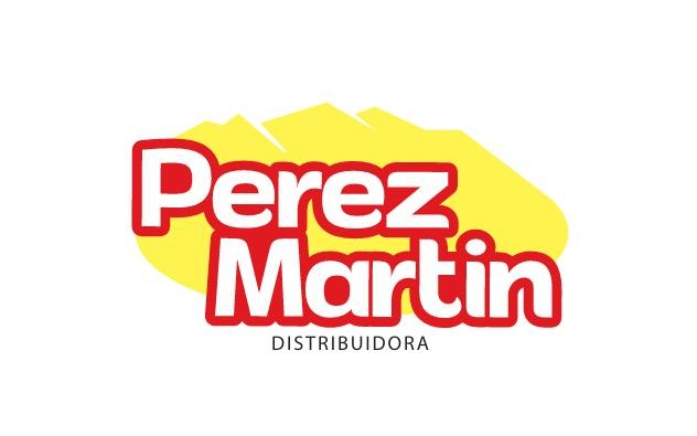 Distribuidora Perez Martin