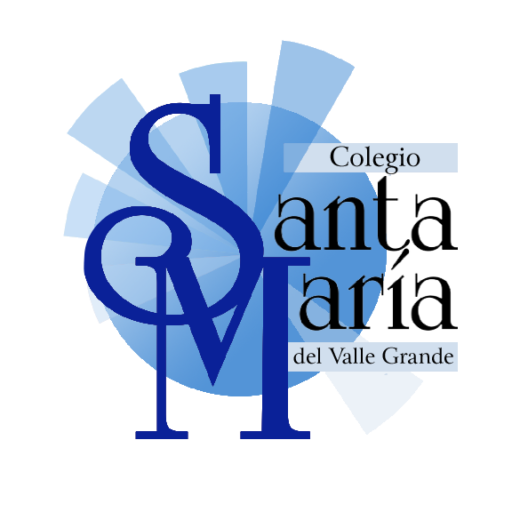 Colegio Santa María del Valle Grande